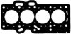 BGA CH0554 Gasket, cylinder head